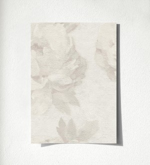 Muestra de papel pintado Florence Graceful 684984 Florence Graceful 500684984