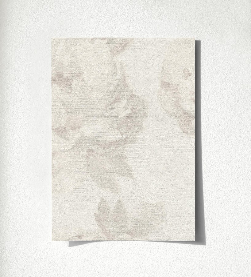 Muestra de papel pintado Florence Graceful 684984  Florence Graceful 500684984