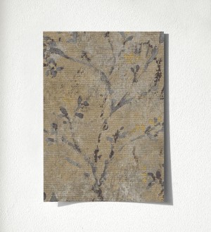 Muestra de papel pintado Siena Provence 685000 Siena Provence 500685000