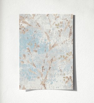 Muestra de papel pintado Siena Provence 685001 Siena Provence 500685001