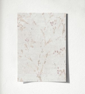 Muestra de papel pintado Siena Provence 685002 Siena Provence 500685002