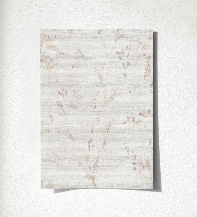 Muestra de papel pintado Siena Provence 685002  Siena Provence 500685002