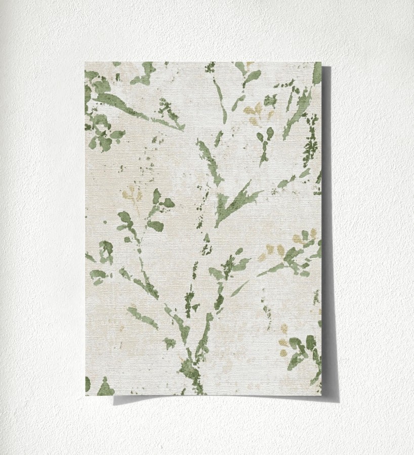 Muestra de papel pintado Siena Provence 685003  Siena Provence 500685003