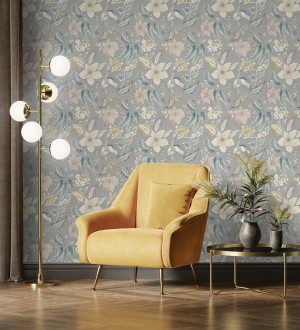Seraphina Garden 683807