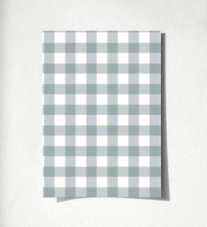 Muestra de papel pintado Juliet Vichy 682573 Juliet Vichy 500682573