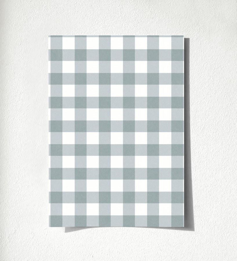 Muestra de papel pintado Juliet Vichy 682573  Juliet Vichy 500682573