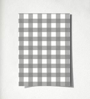 Muestra de papel pintado Juliet Vichy 682576 Juliet Vichy 500682576