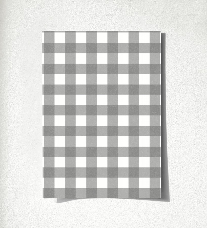 Muestra de papel pintado Juliet Vichy 682576  Juliet Vichy 500682576