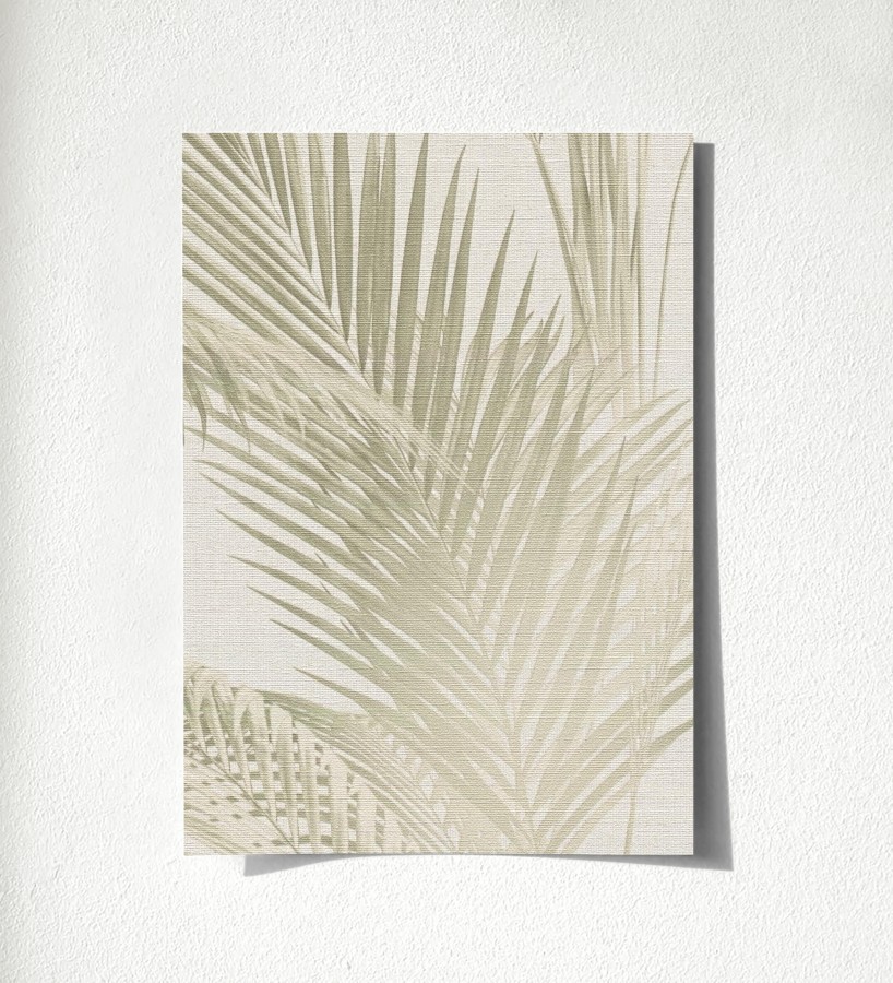 Muestra de papel pintado Tulum Majestic 684928  Tulum Majestic 500684928