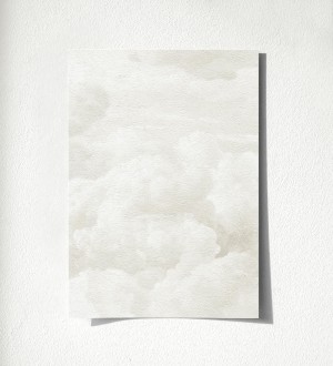 Muestra de papel pintado Skye Eden 684932 Skye Eden 500684932