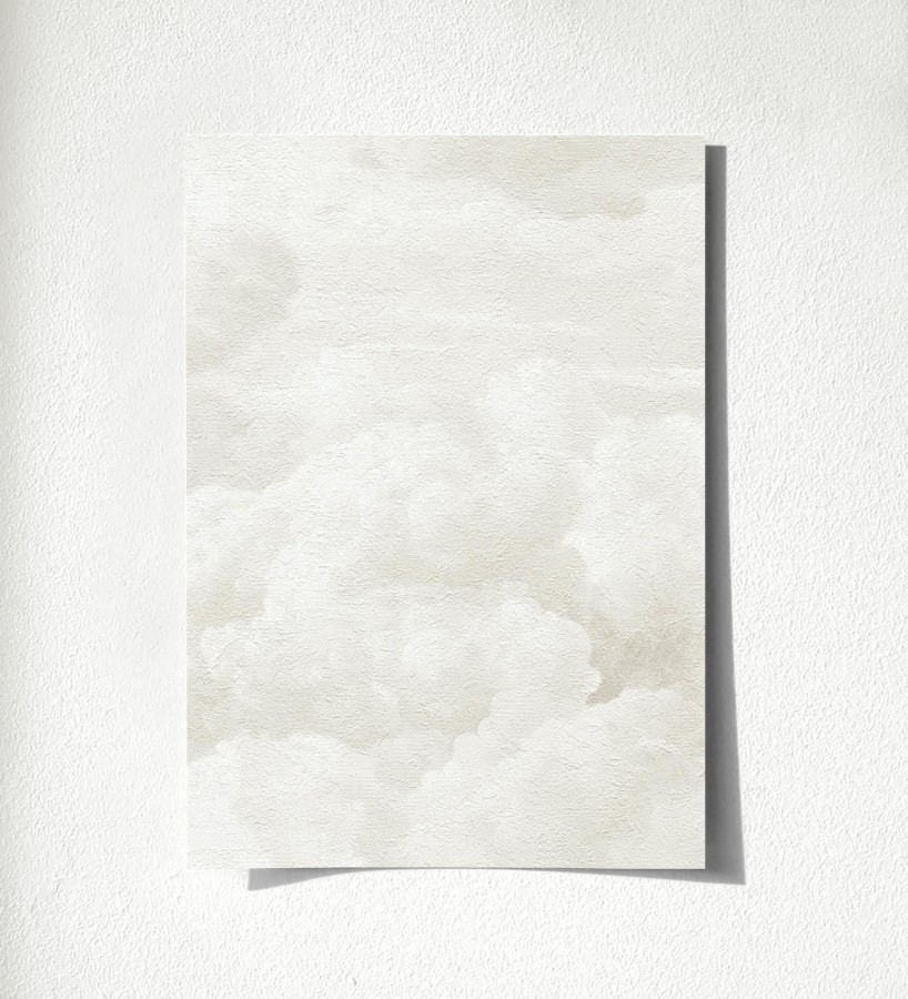 Muestra de papel pintado Skye Eden 684932  Skye Eden 500684932