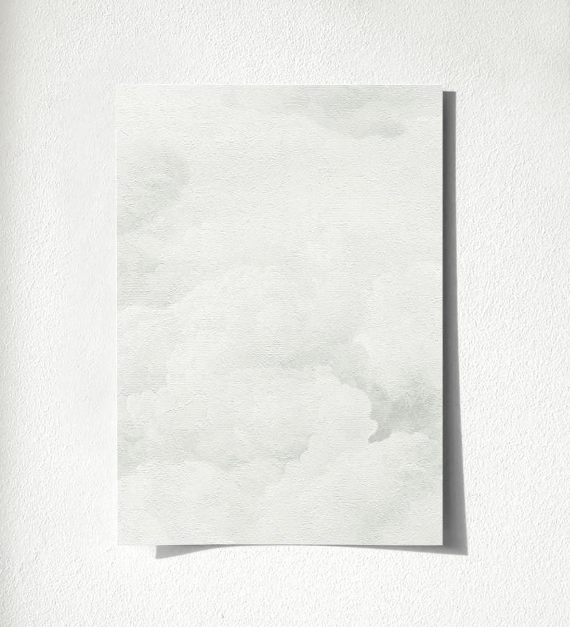 Muestra de papel pintado Skye Eden 684934  Skye Eden 500684934