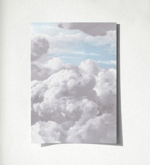 Muestra de papel pintado Skye Eden 684935 Skye Eden 500684935