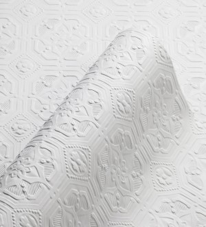 Kappa Texture 123166
