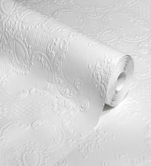 Dank Texture 123149