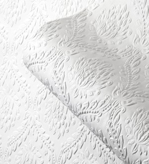 Citras Texture 123172