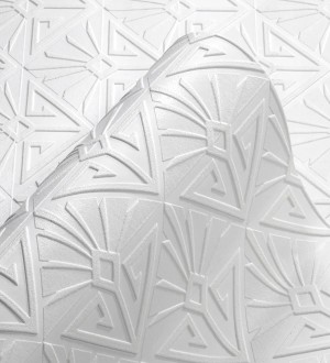 Eines Texture 123179