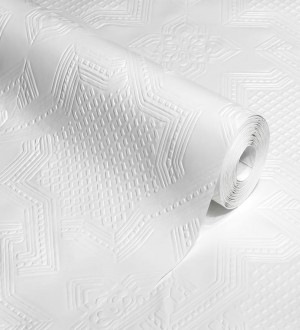 Bastian Texture 682528