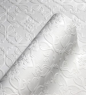 Even Texture 123162