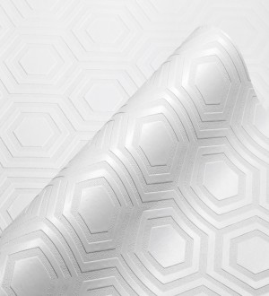 Ironed Texture 123178