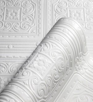 Bizancio Texture 682529