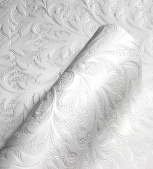 Ornam Texture 123184