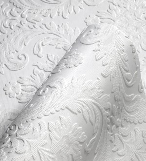 Cosy Texture 123185