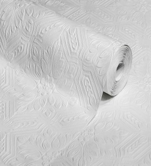 Creta Texture 682527