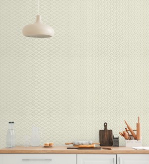 Agra Woven 685095