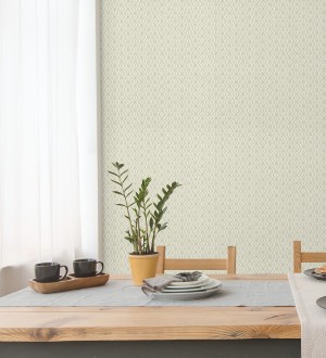 Agra Woven 685095