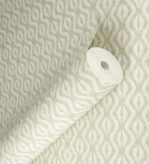 Agra Woven 685095