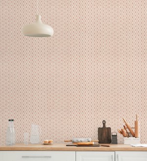 Agra Woven 685096
