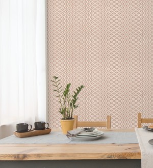 Agra Woven 685096