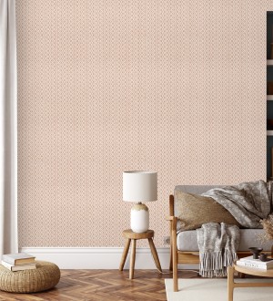 Agra Woven 685096