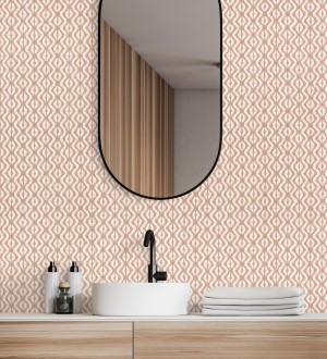 Agra Woven 685096