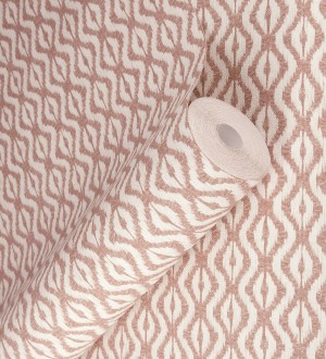 Agra Woven 685096