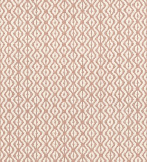 Agra Woven 685096