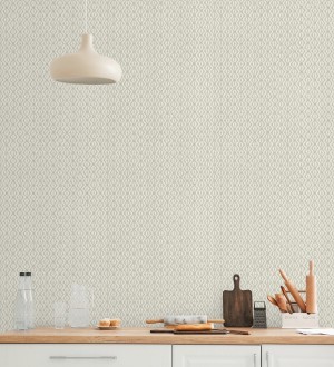 Agra Woven 685097