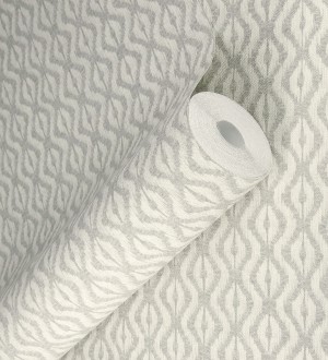 Agra Woven 685097