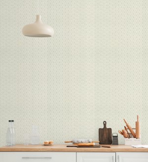 Agra Woven 685098