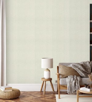 Agra Woven 685098