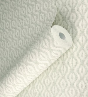 Agra Woven 685098