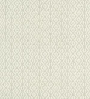Agra Woven 685098