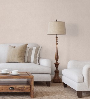 Zanzibar Raffia 685181