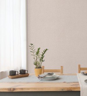 Zanzibar Raffia 685181