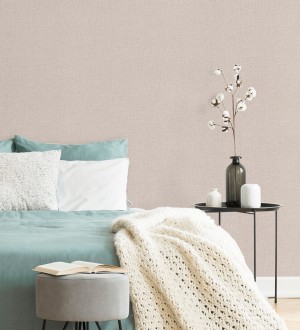 Zanzibar Raffia 685181