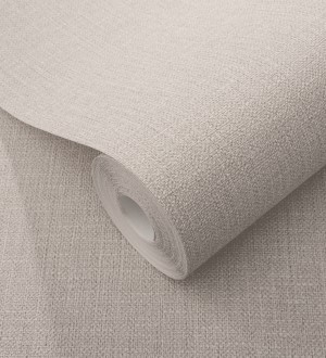 Zanzibar Raffia 685181