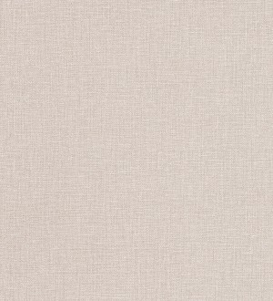 Zanzibar Raffia 685181