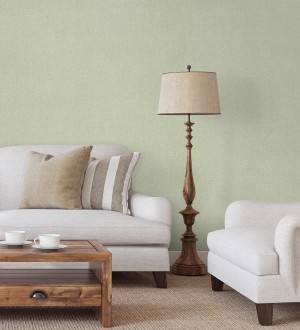 Zanzibar Raffia 685194