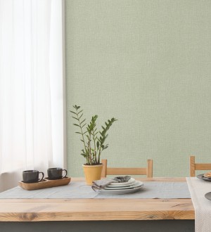 Zanzibar Raffia 685194